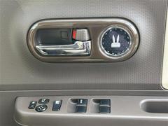 ����ȥ�ѥ󥷥祳�� �� 0541679A20251217J002 7