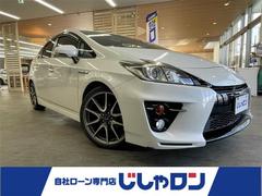 �ץꥦ�� �ӥġ���󥰥��쥯����󡡣ǡǣ󡡥ʥӡʣţأ������֡ˡ��ԣ֡��ã� 0541679A20251220J001 2