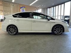 �ץꥦ�� �ӥġ���󥰥��쥯����󡡣ǡǣ󡡥ʥӡʣţأ������֡ˡ��ԣ֡��ã� 0541679A20251220J001 3