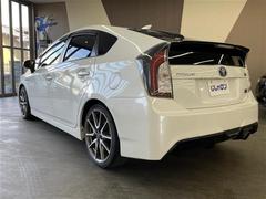 �ץꥦ�� �ӥġ���󥰥��쥯����󡡣ǡǣ󡡥ʥӡʣţأ������֡ˡ��ԣ֡��ã� 0541679A20251220J001 6