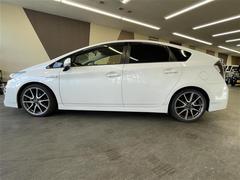 �ץꥦ�� �ӥġ���󥰥��쥯����󡡣ǡǣ󡡥ʥӡʣţأ������֡ˡ��ԣ֡��ã� 0541679A20251220J001 7