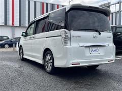 ���ƥåץ若�󥹥ѡ��� �ڡ����󥿡��ʥӥ��쥯����� 0541679A20251221J001 3