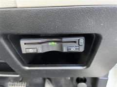 �ࡼ�������Х� �ǥᥤ�����åס��ӣ��ɣɡ������ʥӡʣΣӣڣСݣأ����ġˡ��ԣ֡��ã� 0541679A20251222J001 3