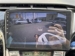 �ץꥦ�� �� 0541679A20260106J001 3