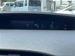 �ץꥦ�� �� 0541679A20260106J001 4