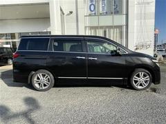 ���륰���� �������ϥ������������������Х󥯥���֥�å��쥶�����ģ֣ĥʥӡ��ե륻���ƥ�ӡ��Хå�����顡�ե�åץ������˥��� 0541679A20260201J002 3