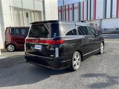 ���륰���� �������ϥ������������������Х󥯥���֥�å��쥶�����ģ֣ĥʥӡ��ե륻���ƥ�ӡ��Хå�����顡�ե�åץ������˥��� 0541679A20260201J002 4