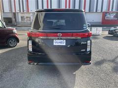 ���륰���� �������ϥ������������������Х󥯥���֥�å��쥶�����ģ֣ĥʥӡ��ե륻���ƥ�ӡ��Хå�����顡�ե�åץ������˥��� 0541679A20260201J002 5