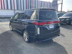 ���륰���� �������ϥ������������������Х󥯥���֥�å��쥶�����ģ֣ĥʥӡ��ե륻���ƥ�ӡ��Хå�����顡�ե�åץ������˥��� 0541679A20260201J002 6