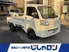 �ϥ����åȥȥ�å� ���ͣԼ֡��쥶��Ĵ�����ȡ��ҳ��ۥ����� 0541679A20260201J003 2