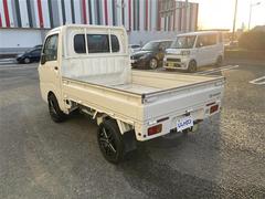 �ϥ����åȥȥ�å� ���ͣԼ֡��쥶��Ĵ�����ȡ��ҳ��ۥ����� 0541679A20260201J003 3