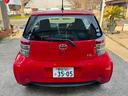 TOYOTA IQ