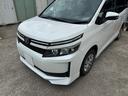 サムネイル18