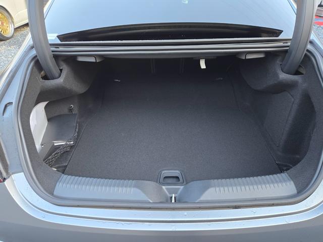 ＣＬＳクラス ＣＬＳ５３　４マチック＋（22枚目）