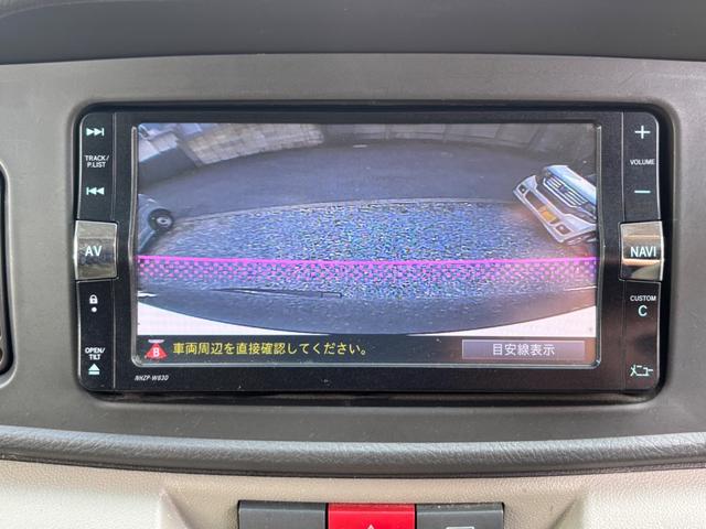 アトレーワゴン カスタムターボＲＳリミテッド　・ＥＴＣ・ナビ・ＴＶ・Ｂカメラ・Ｂｌｕｅｔｏｏｔｈ・パワースライドドア・キーレス・フルフラット・社外アルミ・関東仕入・内外装仕上げ済（38枚目）