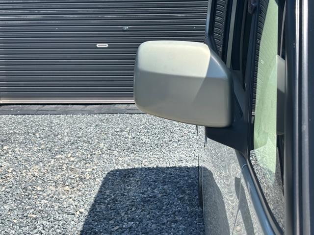 タント Ｘ　・１オーナー・前後ドライブレコーダー・ナビ・ＴＶ・Ｂｌｕｅｔｏｏｔｈ・バックカメラ・キーレス・禁煙車・内外装仕上げ済（15枚目）
