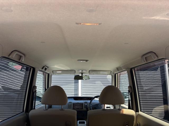 タント Ｘ　・１オーナー・前後ドライブレコーダー・ナビ・ＴＶ・Ｂｌｕｅｔｏｏｔｈ・バックカメラ・キーレス・禁煙車・内外装仕上げ済（22枚目）