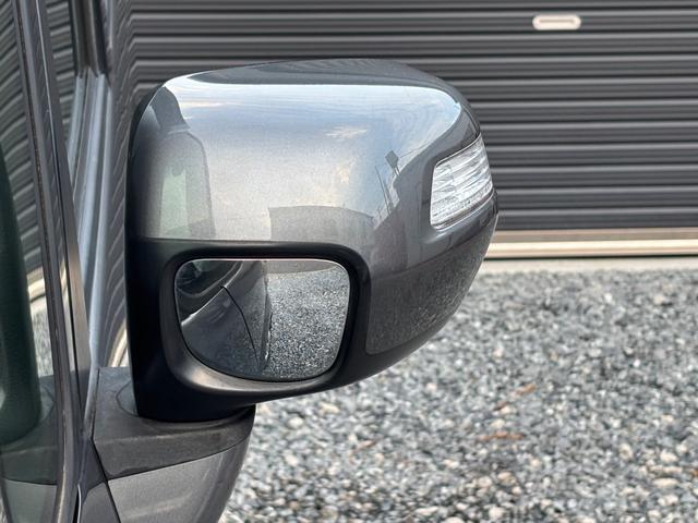 Ｎ－ＢＯＸカスタム 　・ＥＴＣ・ナビ・ＴＶ・バックカメラ・Ｂｌｕｅｔｏｏｔｈ・プッシュスタート・スマートキー・パワースライドドア・禁煙車・関東仕入・内外装仕上げ済（14枚目）