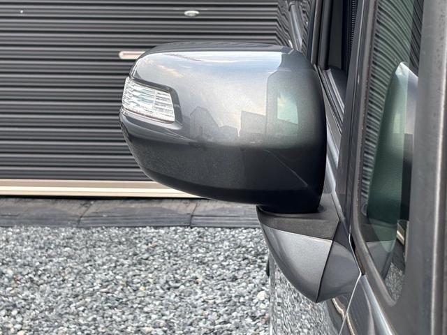 Ｎ－ＢＯＸカスタム 　・ＥＴＣ・ナビ・ＴＶ・バックカメラ・Ｂｌｕｅｔｏｏｔｈ・プッシュスタート・スマートキー・パワースライドドア・禁煙車・関東仕入・内外装仕上げ済（15枚目）