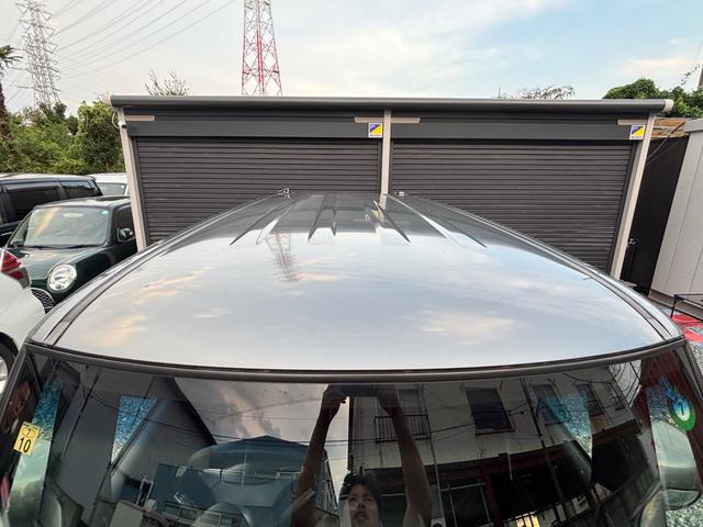 Ｎ－ＢＯＸカスタム 　・ＥＴＣ・ナビ・ＴＶ・バックカメラ・Ｂｌｕｅｔｏｏｔｈ・プッシュスタート・スマートキー・パワースライドドア・禁煙車・関東仕入・内外装仕上げ済（17枚目）