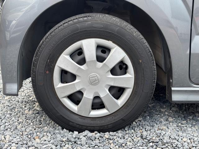 Ｎ－ＢＯＸカスタム 　・ＥＴＣ・ナビ・ＴＶ・バックカメラ・Ｂｌｕｅｔｏｏｔｈ・プッシュスタート・スマートキー・パワースライドドア・禁煙車・関東仕入・内外装仕上げ済（19枚目）