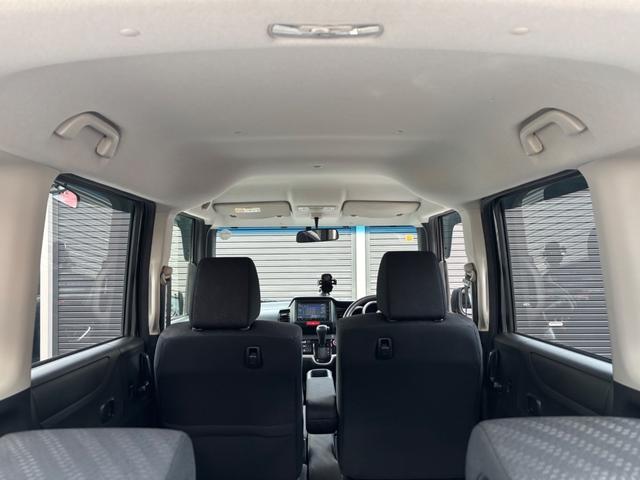Ｎ－ＢＯＸカスタム 　・ＥＴＣ・ナビ・ＴＶ・バックカメラ・Ｂｌｕｅｔｏｏｔｈ・プッシュスタート・スマートキー・パワースライドドア・禁煙車・関東仕入・内外装仕上げ済（22枚目）