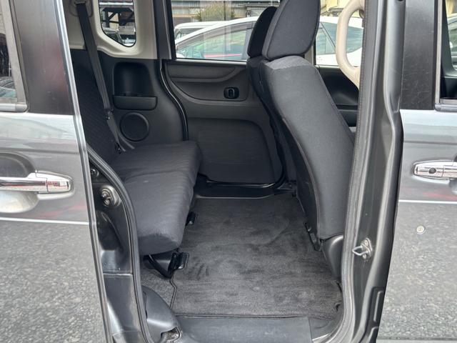 Ｎ－ＢＯＸカスタム 　・ＥＴＣ・ナビ・ＴＶ・バックカメラ・Ｂｌｕｅｔｏｏｔｈ・プッシュスタート・スマートキー・パワースライドドア・禁煙車・関東仕入・内外装仕上げ済（24枚目）