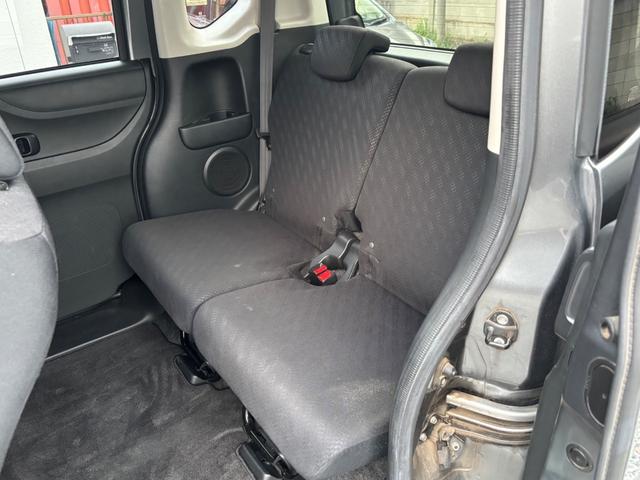 Ｎ－ＢＯＸカスタム 　・ＥＴＣ・ナビ・ＴＶ・バックカメラ・Ｂｌｕｅｔｏｏｔｈ・プッシュスタート・スマートキー・パワースライドドア・禁煙車・関東仕入・内外装仕上げ済（27枚目）