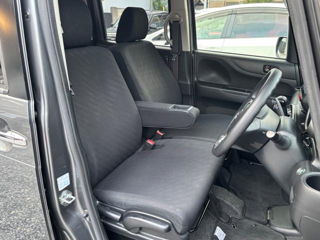 Ｎ－ＢＯＸカスタム 　・ＥＴＣ・ナビ・ＴＶ・バックカメラ・Ｂｌｕｅｔｏｏｔｈ・プッシュスタート・スマートキー・パワースライドドア・禁煙車・関東仕入・内外装仕上げ済（29枚目）