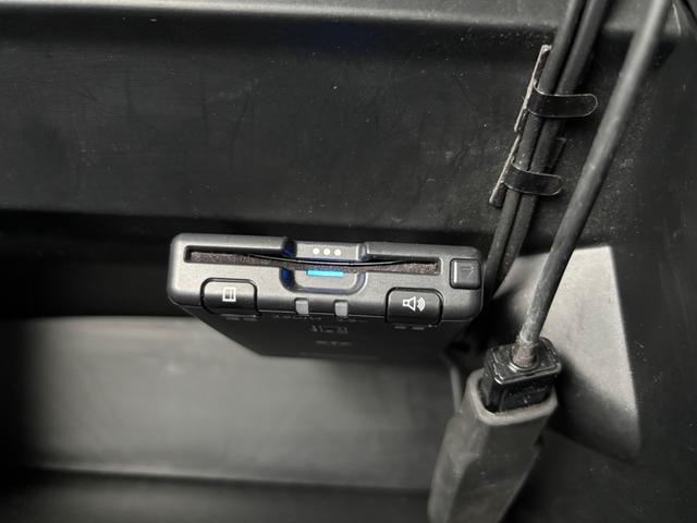 Ｎ－ＢＯＸカスタム 　・ＥＴＣ・ナビ・ＴＶ・バックカメラ・Ｂｌｕｅｔｏｏｔｈ・プッシュスタート・スマートキー・パワースライドドア・禁煙車・関東仕入・内外装仕上げ済（40枚目）