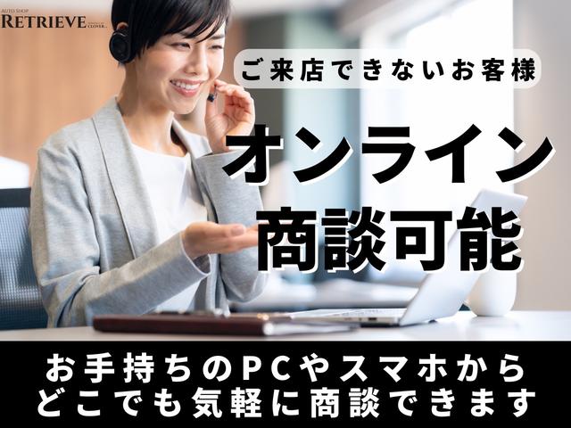 デイズルークス ハイウェイスター　Ｇターボ　・１オーナー・ナビ・アラウンドビューモニター・フルセグＴＶ・ＥＴＣ・ドライブレコーダー・両側パワースライドドア・ＬＥＤヘッドライト・禁煙車・外装仕上げ済み・内装仕上げ済み（3枚目）