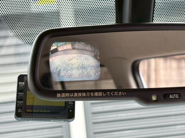 ミラココア 　・ドラレコ・ナビ・ＴＶ・Ｂｌｕｅｔｏｏｔｈ・バックカメラ・スマートキー・関東仕入・車検整備付・内外装仕上げ済（39枚目）