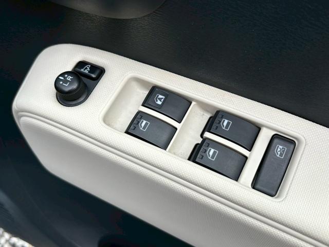 ミラココア 　・ドラレコ・ナビ・ＴＶ・Ｂｌｕｅｔｏｏｔｈ・バックカメラ・スマートキー・関東仕入・車検整備付・内外装仕上げ済（41枚目）