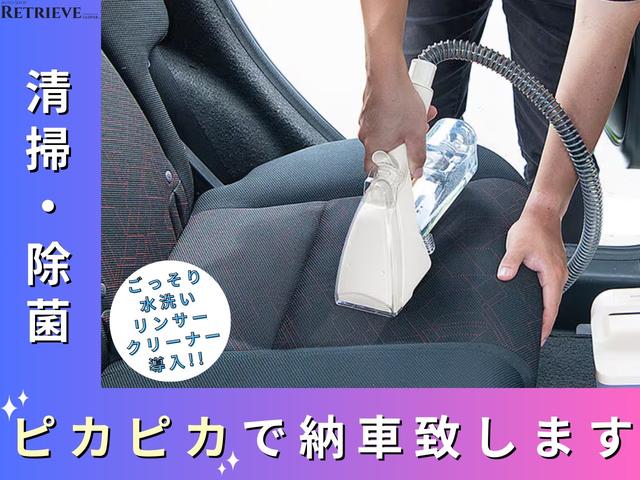 ルーミー カスタムＧ　Ｓ　・１オーナー・ナビ・Ｂカメラ・ＴＶ・Ｂｌｕｅｔｏｏｔｈ・ＥＴＣ・両側パワースライドドア・ＬＥＤヘッドライト・禁煙車・外装仕上げ済み・内装仕上げ済み（4枚目）