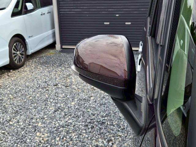 ルーミー カスタムＧ　Ｓ　・１オーナー・ナビ・Ｂカメラ・ＴＶ・Ｂｌｕｅｔｏｏｔｈ・ＥＴＣ・両側パワースライドドア・ＬＥＤヘッドライト・禁煙車・外装仕上げ済み・内装仕上げ済み（16枚目）