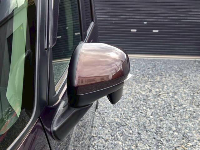 ルーミー カスタムＧ　Ｓ　・１オーナー・ナビ・Ｂカメラ・ＴＶ・Ｂｌｕｅｔｏｏｔｈ・ＥＴＣ・両側パワースライドドア・ＬＥＤヘッドライト・禁煙車・外装仕上げ済み・内装仕上げ済み（17枚目）