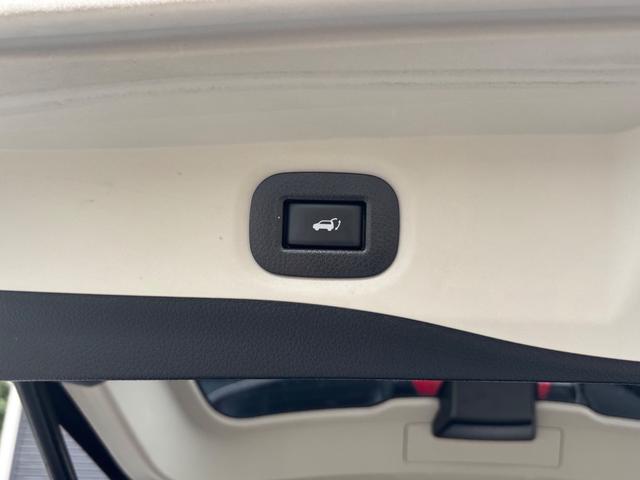 エクストレイル ２０Ｘｉ　・ドラレコ・アラウンドビュー・プロパイロット・フリップダウンモニター・ｆｉｒｅｔｖ・ナビ・ＴＶ・Ｂｌｕｅｔｏｏｔｈ・ＥＴＣ・電動リアゲート・オートホールド・コーナーセンサー・レザーシート・車検整備付（23枚目）
