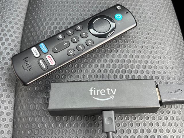 エクストレイル ２０Ｘｉ　・ドラレコ・アラウンドビュー・プロパイロット・フリップダウンモニター・ｆｉｒｅｔｖ・ナビ・ＴＶ・Ｂｌｕｅｔｏｏｔｈ・ＥＴＣ・電動リアゲート・オートホールド・コーナーセンサー・レザーシート・車検整備付（42枚目）