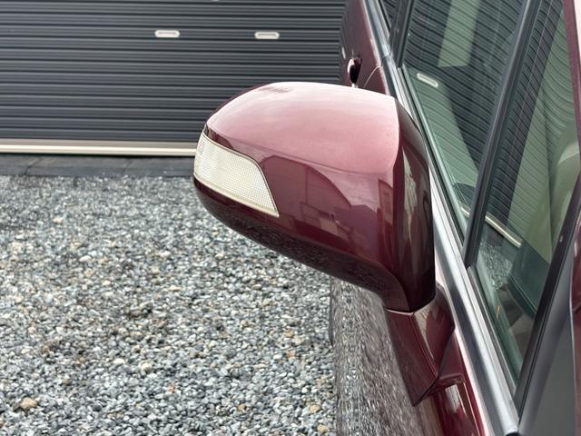 フリード G ジャストセレクション ・ETC・パワースライドドア・ナビ・バックカメラ・キーレス・禁煙車・関東仕入・内外装仕上げ済(14枚目)