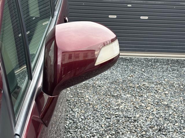 フリード G ジャストセレクション ・ETC・パワースライドドア・ナビ・バックカメラ・キーレス・禁煙車・関東仕入・内外装仕上げ済(15枚目)