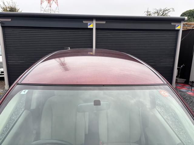 フリード G ジャストセレクション ・ETC・パワースライドドア・ナビ・バックカメラ・キーレス・禁煙車・関東仕入・内外装仕上げ済(17枚目)