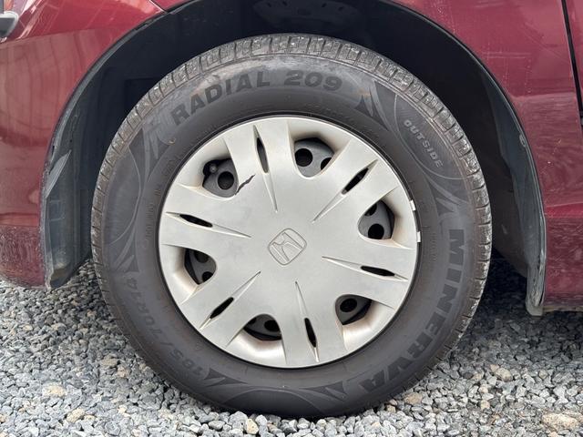 フリード G ジャストセレクション ・ETC・パワースライドドア・ナビ・バックカメラ・キーレス・禁煙車・関東仕入・内外装仕上げ済(18枚目)