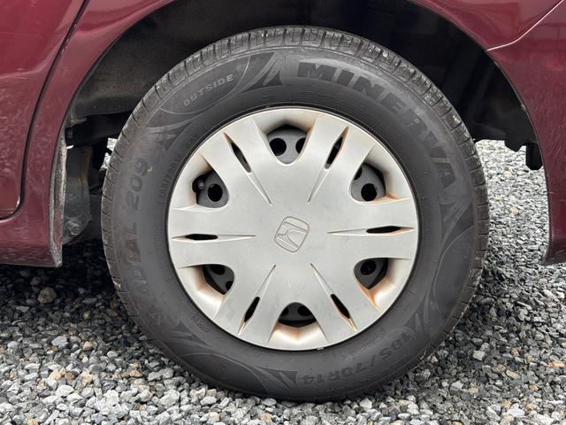 フリード G ジャストセレクション ・ETC・パワースライドドア・ナビ・バックカメラ・キーレス・禁煙車・関東仕入・内外装仕上げ済(19枚目)