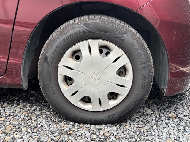 フリード G ジャストセレクション ・ETC・パワースライドドア・ナビ・バックカメラ・キーレス・禁煙車・関東仕入・内外装仕上げ済(20枚目)