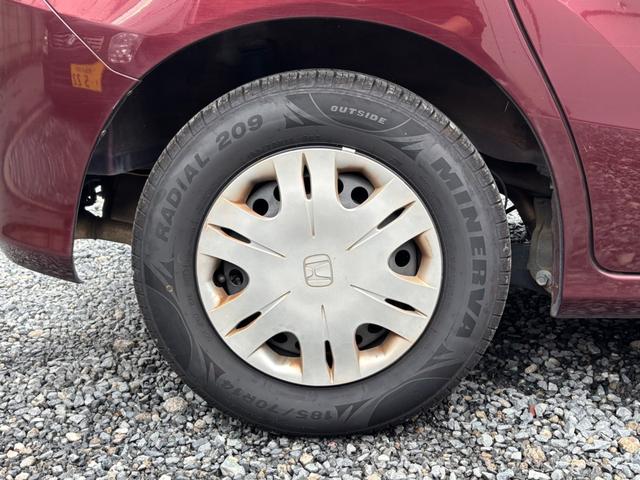 フリード G ジャストセレクション ・ETC・パワースライドドア・ナビ・バックカメラ・キーレス・禁煙車・関東仕入・内外装仕上げ済(21枚目)