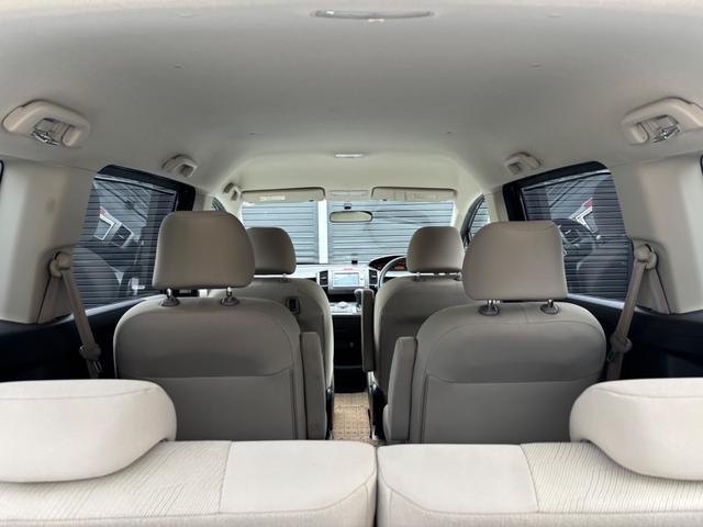 フリード G ジャストセレクション ・ETC・パワースライドドア・ナビ・バックカメラ・キーレス・禁煙車・関東仕入・内外装仕上げ済(22枚目)