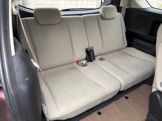 フリード G ジャストセレクション ・ETC・パワースライドドア・ナビ・バックカメラ・キーレス・禁煙車・関東仕入・内外装仕上げ済(24枚目)