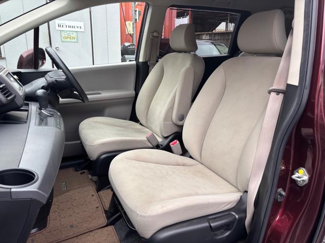 フリード G ジャストセレクション ・ETC・パワースライドドア・ナビ・バックカメラ・キーレス・禁煙車・関東仕入・内外装仕上げ済(33枚目)