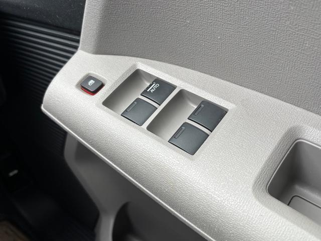 フリード G ジャストセレクション ・ETC・パワースライドドア・ナビ・バックカメラ・キーレス・禁煙車・関東仕入・内外装仕上げ済(36枚目)