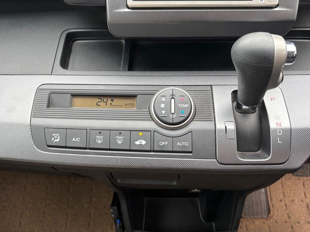 フリード G ジャストセレクション ・ETC・パワースライドドア・ナビ・バックカメラ・キーレス・禁煙車・関東仕入・内外装仕上げ済(39枚目)